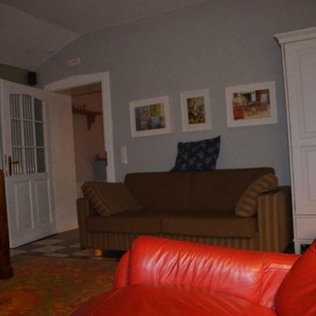 Bickbargen - Haus Mit 4 Schlafzimmern Und Platz Halstenbek Esterno foto