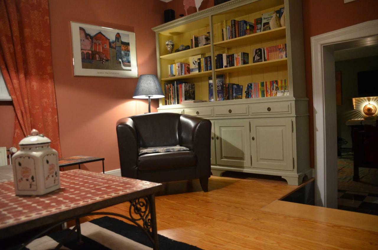 Bickbargen - Haus Mit 4 Schlafzimmern Und Platz Halstenbek Esterno foto