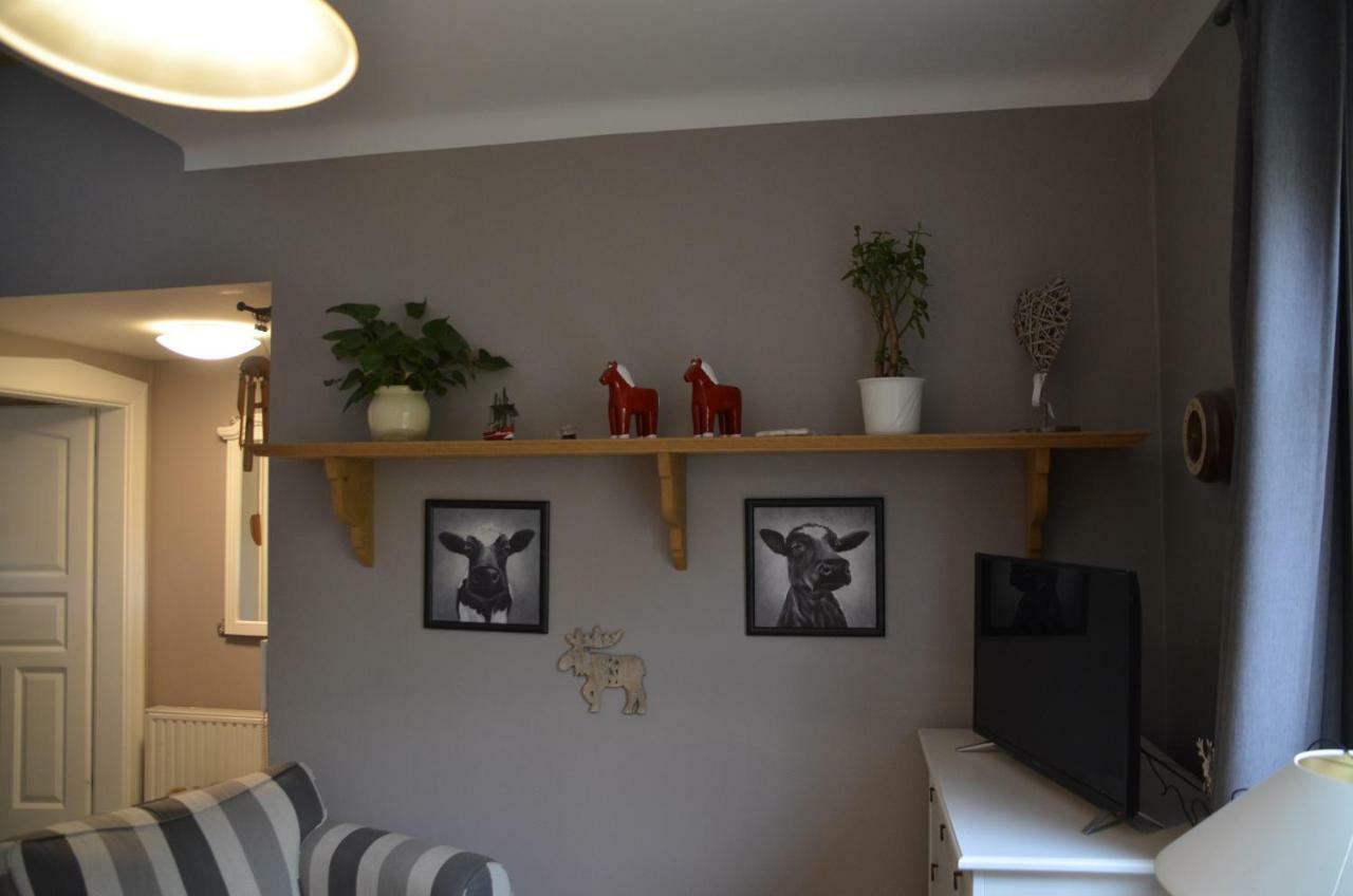 Bickbargen - Haus Mit 4 Schlafzimmern Und Platz Halstenbek Esterno foto